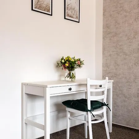 招待所 塔西耐尔旅馆